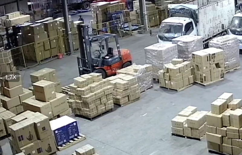 东营到阜阳物流公司-东营到阜阳物流专线-大小件托运服务